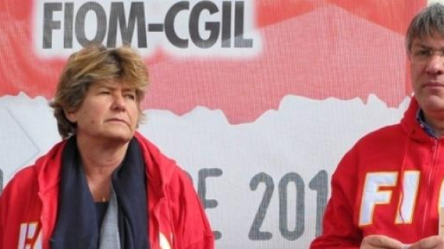 Riforma pensioni, sindacati chiedono confronto