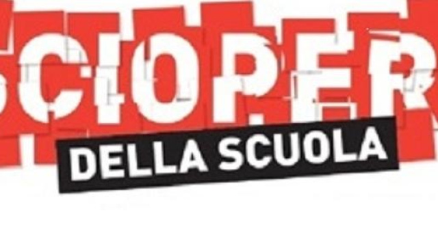 Sciopero scrutini: &egrave; legittimo? C'&egrave; il 'trucco'