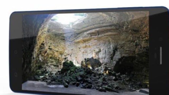 Stonex One, pre-ordine riparte il 27 Maggio