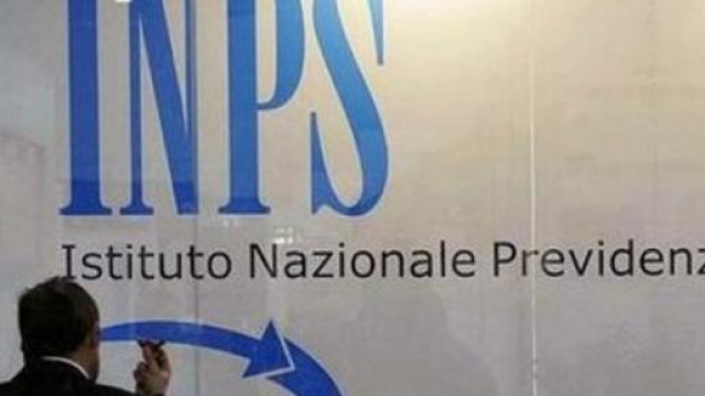 Ultime news pensione anticipata 2015