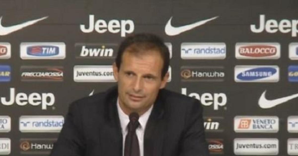 Biglietti finale Champions 2015 JuveBarcellona vendita Francorosso