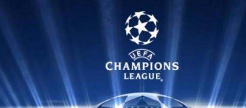 Logotipo ©UEFA.com 1998-2015. All rights reserved. Logotipo ©UEFA.com 1998-2015. All rights reserved.