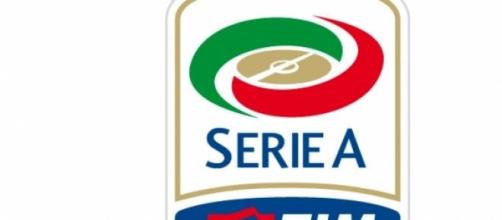Serie A Transfer Round Up