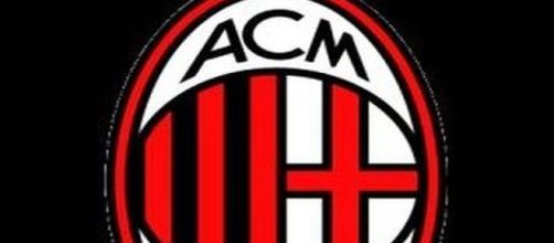 Ancelotti ritornerà al Milan?