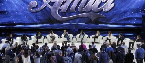 Anticipazioni Amici 2015: semifinali e finale