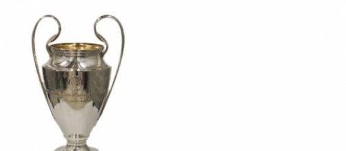 Juventus o Barcellona: chi vincerà la Champions?