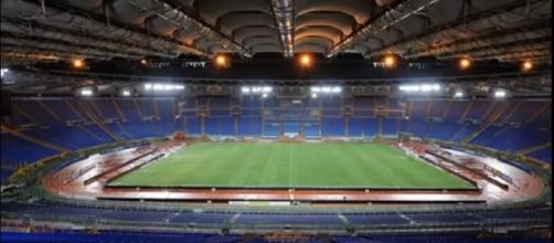 Lazio-Roma: probabili formazioni e pronostico