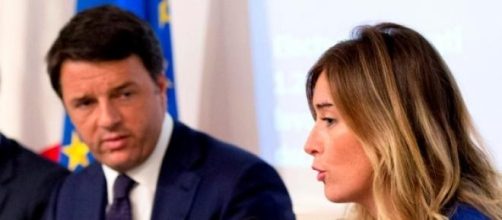 Riforma pensioni, scontro tra Renzi e Landini