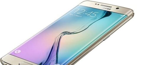 Samsung Galaxy S6 Vs Galaxy S5: cellulari in promo