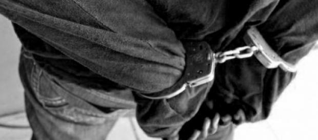 Al menos 350 jóvenes fueron detenidos Al menos 350 jóvenes fueron detenidos