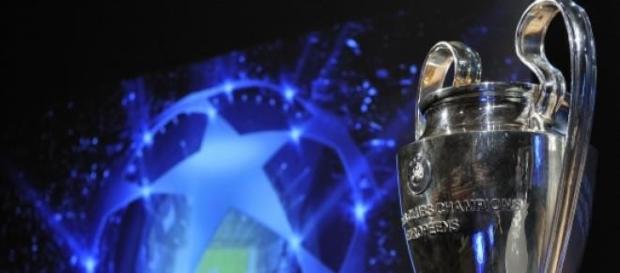 Czy Juve zdobędzie upragnione trofeum? Czy Juve zdobędzie upragnione trofeum?