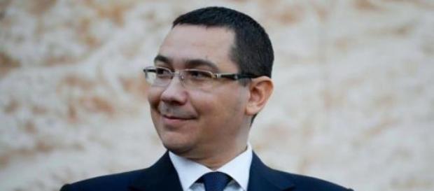 Diaspora il critica dur pe Victor Ponta Diaspora il critica dur pe Victor Ponta