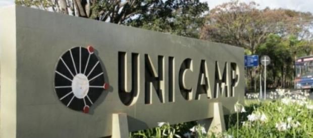 E-Unicamp oferece e-videos grátis E-Unicamp oferece e-videos grátis