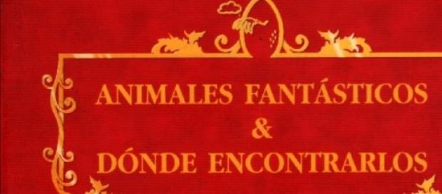 El libro fue escrito por J.K. Rowling en el 2001 El libro fue escrito por J.K. Rowling en el 2001