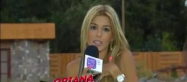 Eugenia y Oriana triunfan con sus bolos Eugenia y Oriana triunfan con sus bolos
