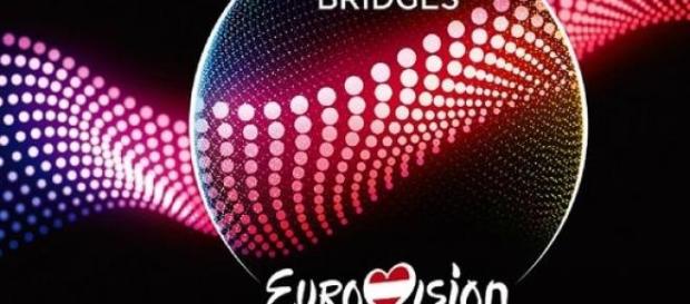 Eurowizja 2015 - zwycięzca może być jeden... Eurowizja 2015 - zwycięzca może być jeden...