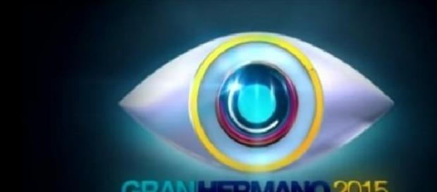 Francisco, Mariano, Camila y Matías los nominados Francisco, Mariano, Camila y Matías los nominados