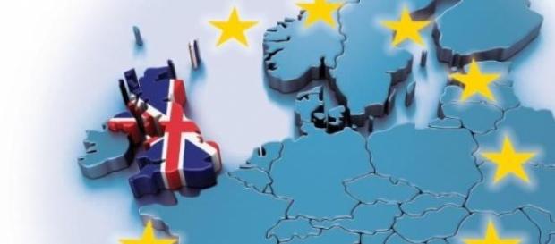 Imigranci nadal zjeżdżają na Wyspy Imigranci nadal zjeżdżają na Wyspy