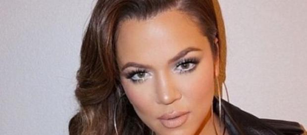 Khloe Kardashian et Floyd Mayweather en couple? Khloe Kardashian et Floyd Mayweather en couple?