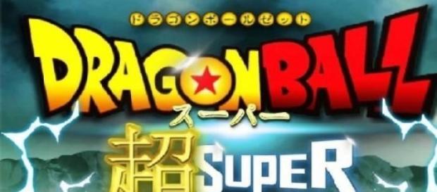 La serie vuelve a la pantalla luego de 18 años La serie vuelve a la pantalla luego de 18 años