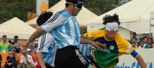 Los Murciélagos, grandes del fútbol argentino. Los Murciélagos, grandes del fútbol argentino.