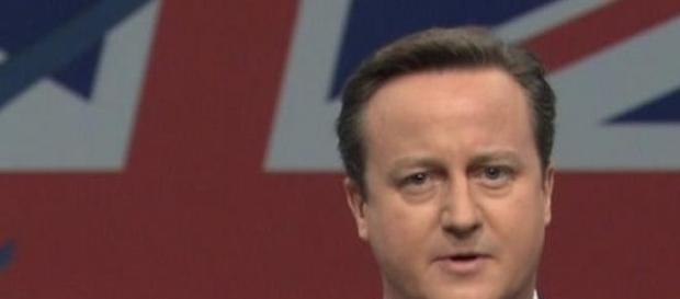Marea Britanie un loc mai puțin atractiv Marea Britanie un loc mai puțin atractiv