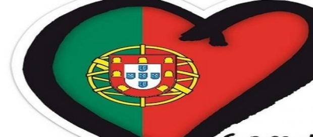 Portugal não chega à final desde 2012. Portugal não chega à final desde 2012.