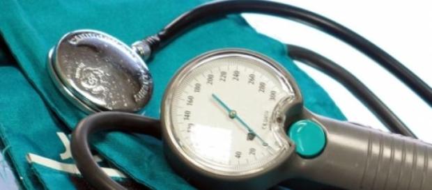Près de 100 000$ de produits médicaux sont envoyés Près de 100 000$ de produits médicaux sont envoyés