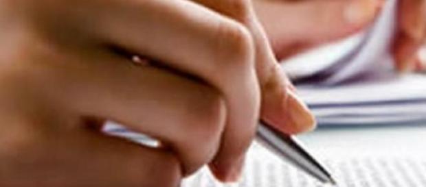 Processo seletivo para diversos cargos Processo seletivo para diversos cargos