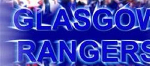 Rangers have a 2-0 advantage against Hibs Rangers have a 2-0 advantage against Hibs