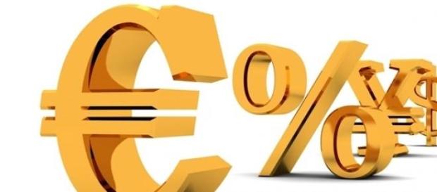 Taxa-i mare și ne doare, însă statul treabă n-are Taxa-i mare și ne doare, însă statul treabă n-are