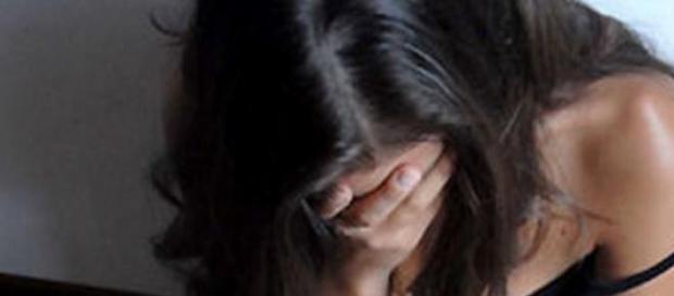 Violator agresat chiar de victima sa Violator agresat chiar de victima sa