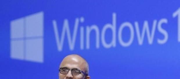 Windows, rechazas, desarolladores Windows, rechazas, desarolladores