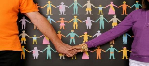 World Day for Cultural Diversity. © DIBP images World Day for Cultural Diversity. © DIBP images