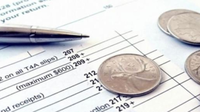 Acconto Tasi e Imu 2015, calcolo e aliquote