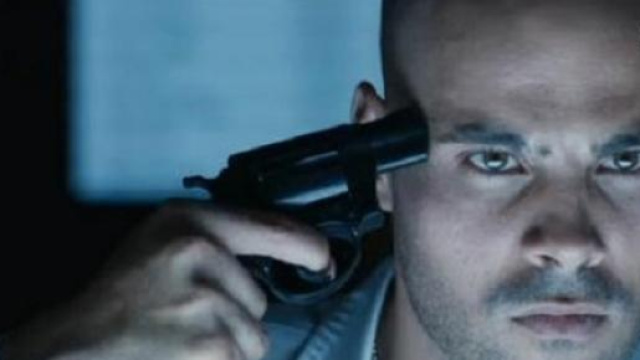 Anticipazioni Gomorra 2 La serie, quando su Sky?