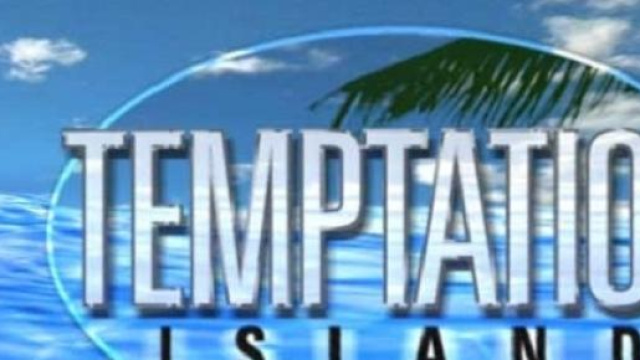 Anticipazioni Temptation Island 2 e Amici di Maria
