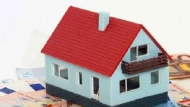 Calcolo della Tasi milano 2015