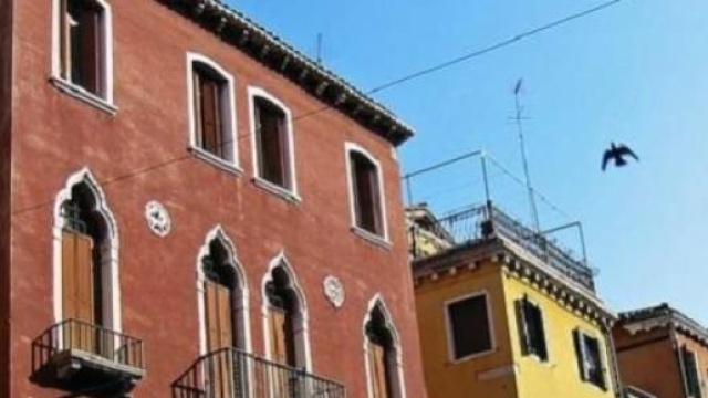 Detrazioni Tasi 2015 e aliquote Imu nel tuo comune