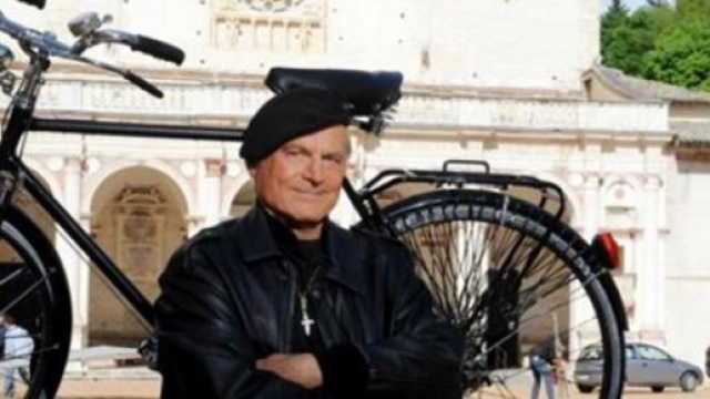 Don Matteo 10: prime anticipazioni