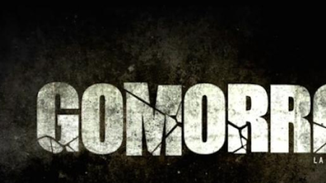 Gomorra 2, le anticipazioni