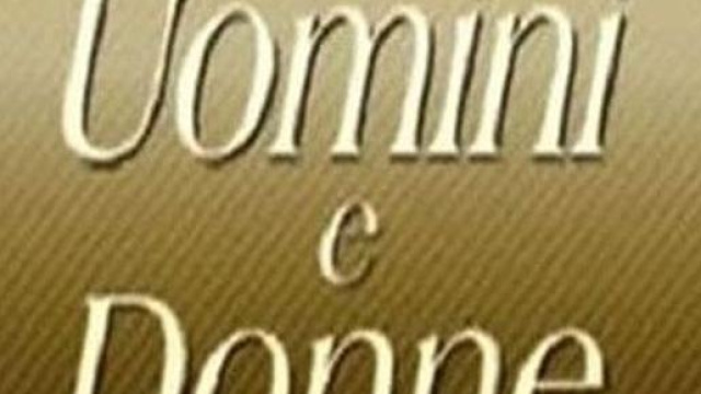 Le ultime indiscrezioni su Amedeo e Alessia.