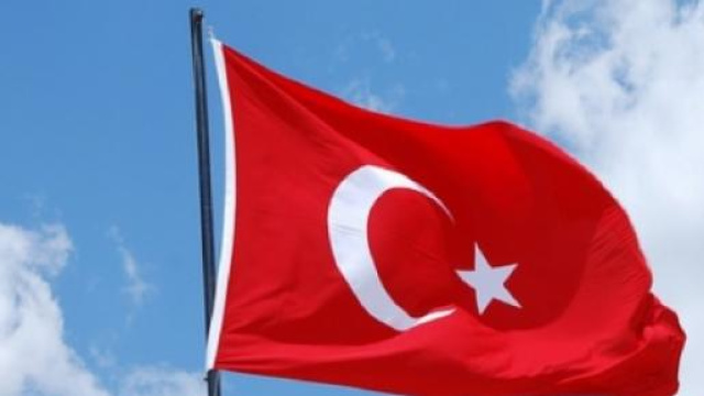 Les législatives peuvent-elles changer la donne?