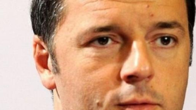 Novit&agrave; riforma pensioni dal Governo Renzi nel 2015