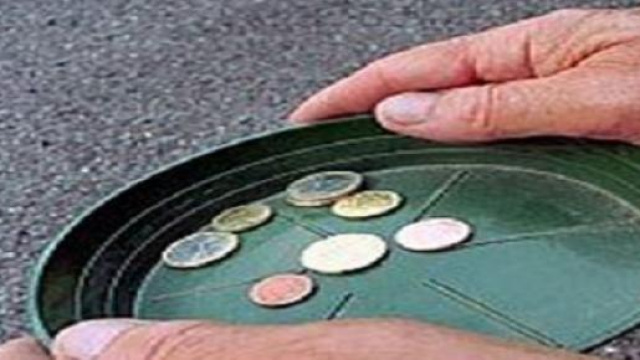 Riforma pensioni, la beffa del decreto