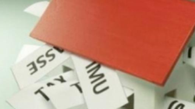 Scadenze fiscali dei prossimi due mesi