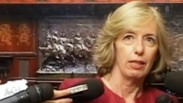 Scuola, Ddl dopo il S&igrave; della Camera va al Senato.