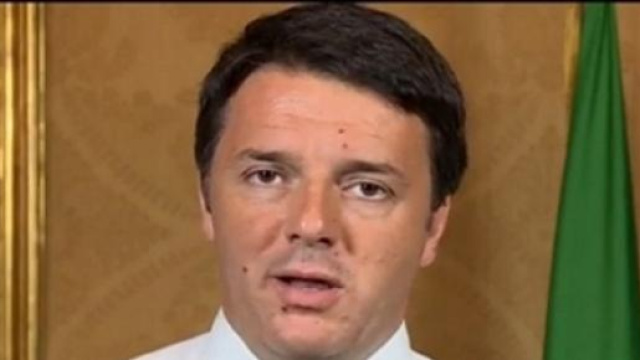 Ultime DDL Buona Scuola Renzi, la Camera dice si