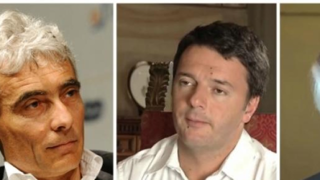 Ultime notizie riforma pensioni precoci e donne