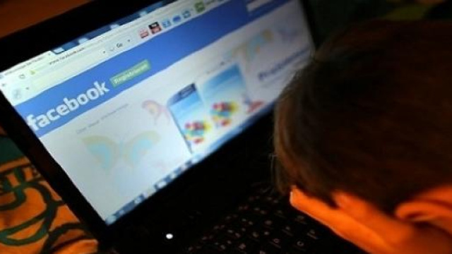 Una nuova arma contro il cyberbullismo